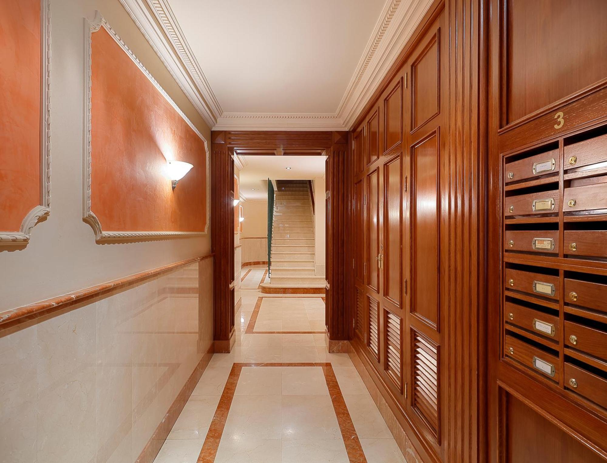 Casco Historico-Catedral Parking Incluido Appartement Oviedo Buitenkant foto